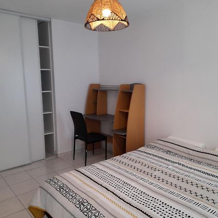 Le Gazounet Castelsarrasin Exterior foto